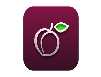 iPlum sahte numara alma