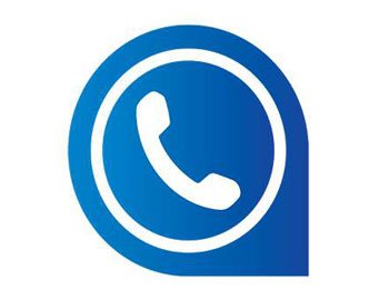 virtual sim sahte numara