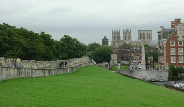 york