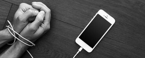 internet bağımlılığı nasıl anlaşılır