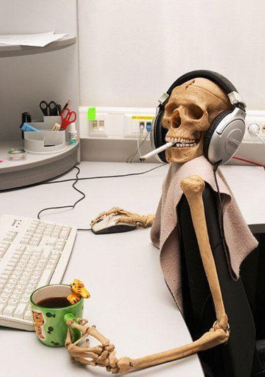 internet bağımlılığının zararları