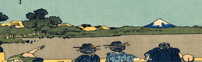 wordpress contact form 7 eklentisi