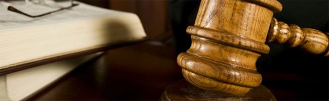 wordpress wp legal pages eklentisi